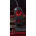 Clockwork 2 / Stealthburner 2 piece Hartk LED PCB