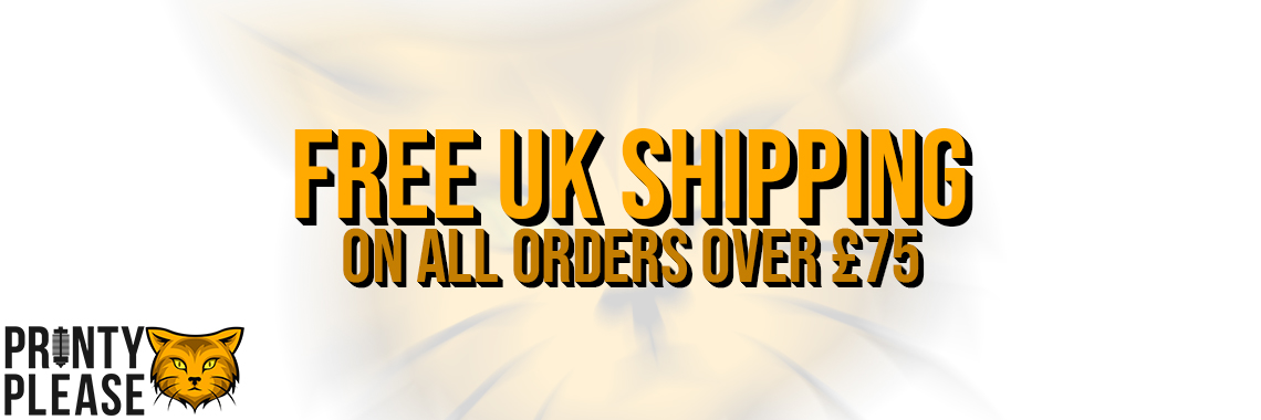 Free Shipping