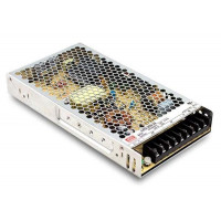 Meanwell LRS-200-24 Power Supply