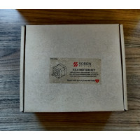 LDO Motor Kit V2.4
