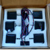 LDO Motor Kit V2.4