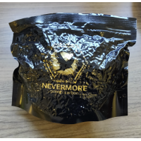 Nevermore Carbon Refill
