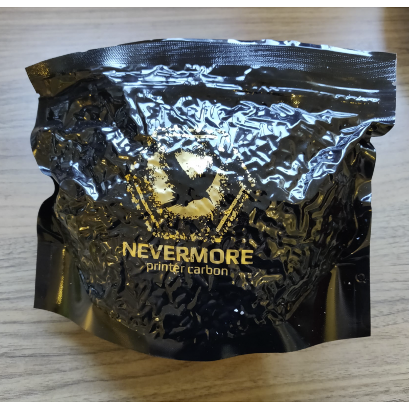Nevermore Micro V5 Kit
