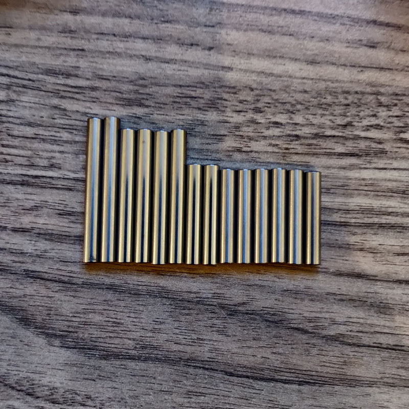 Hartk's Pin Mod Pins