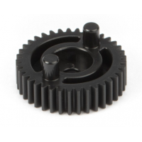 Bondtech LGX Secondary Gear