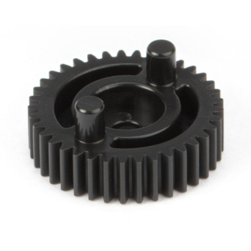 Bondtech LGX Secondary Gear