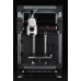 LDO Voron V0.2-S1 Kit