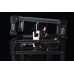 LDO Voron V0.2-S1 Kit