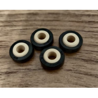 IGUS EGLM-05 bearing set (2.4)