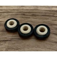 IGUS EGLM-05 bearing set (Trident)