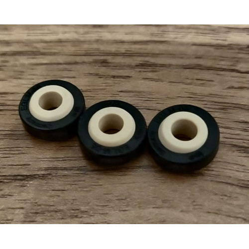 IGUS EGLM-05 bearing set (Trident)