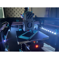 LDO Voron V0.2-S1 Kit