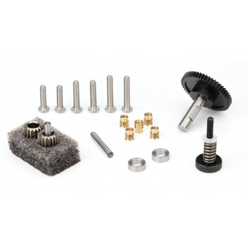 BMG® Internals Set for Sherpa Mini