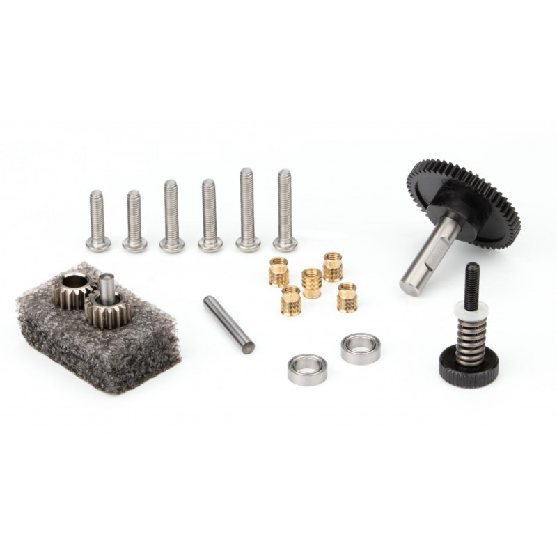 BMG® Internals Set for Sherpa Mini