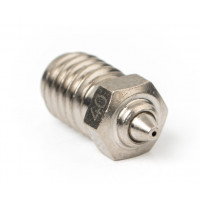 Bondtech CHT Hardened BiMetal nozzles (V6/Dragon)