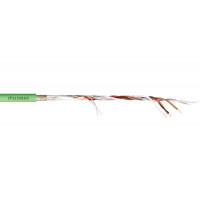 Igus Chainflex Cable