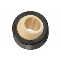 KGLM-03 bearings