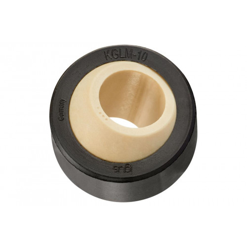 KGLM-03 bearings