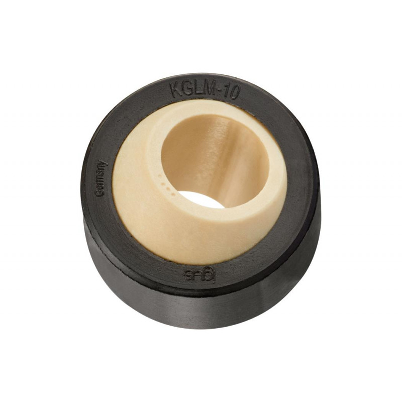 KGLM-03 bearings