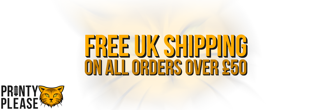 Free Shipping
