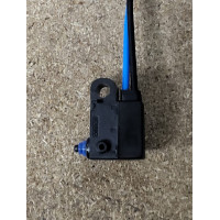 Voron Tap Microswitch Edition