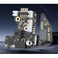 Mellow SB2040 CANbus board