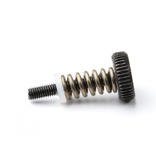 Bondtech Thumbscrew